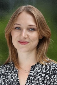 czerwińska